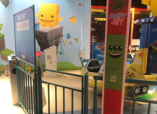 Best signage service in cochin, Kerala