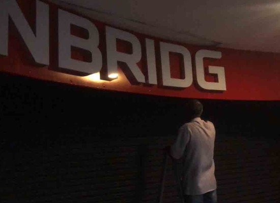 Best signage service in cochin, Kerala