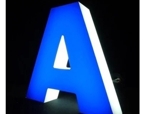 Best signage service in cochin, Kerala