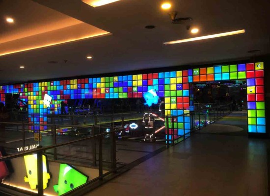 Best signage service in cochin, Kerala