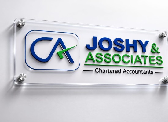 Best signage service in cochin, Kerala
