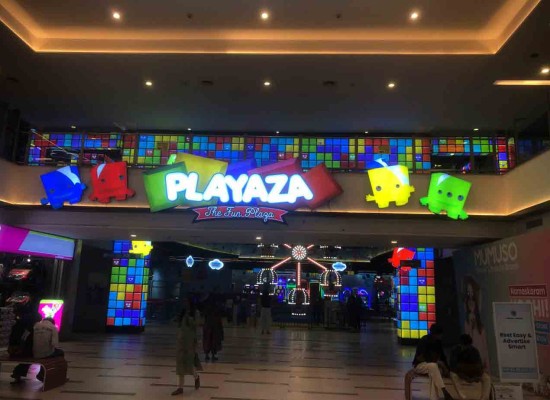 Best signage service in cochin, Kerala