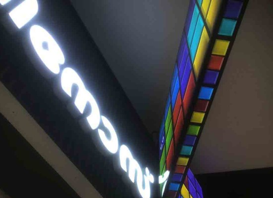 Best signage service in cochin, Kerala