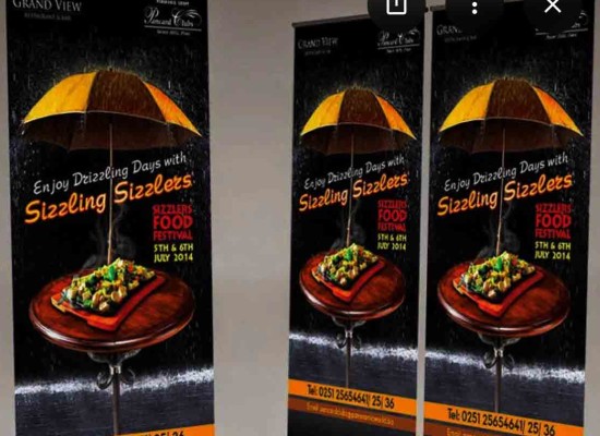 Best signage service in cochin, Kerala