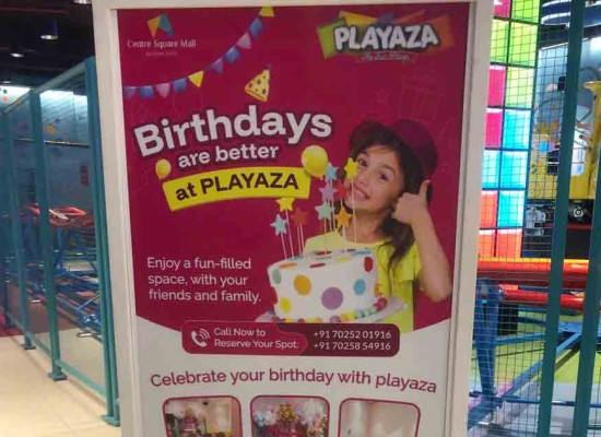 Best signage service in cochin, Kerala