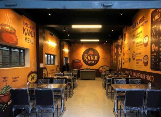Best signage service in cochin, Kerala