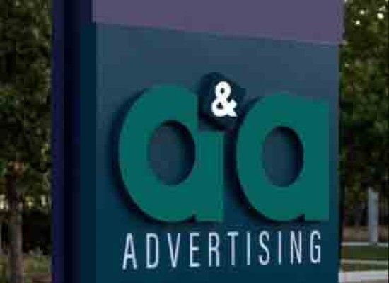 Best signage service in cochin, Kerala