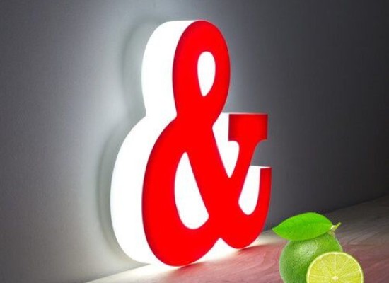 Best signage service in cochin, Kerala