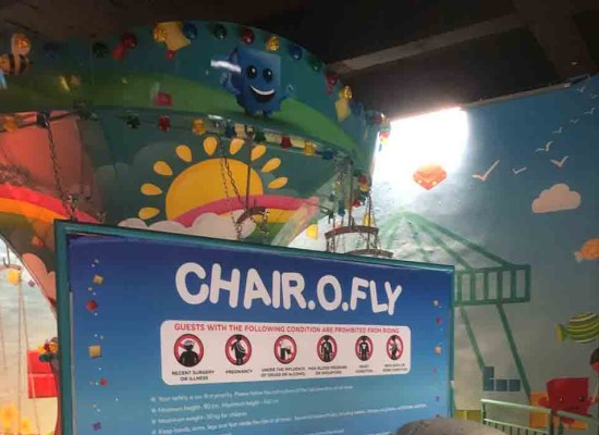 Best signage service in cochin, Kerala
