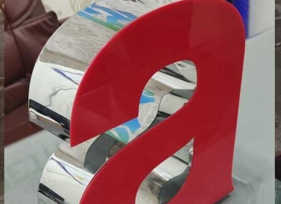 Best signage service in cochin, Kerala