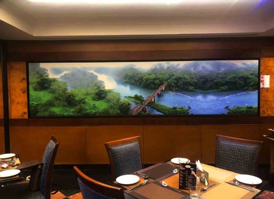 Best signage service in cochin, Kerala