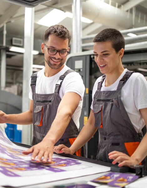 Best Signage Services in Cochin