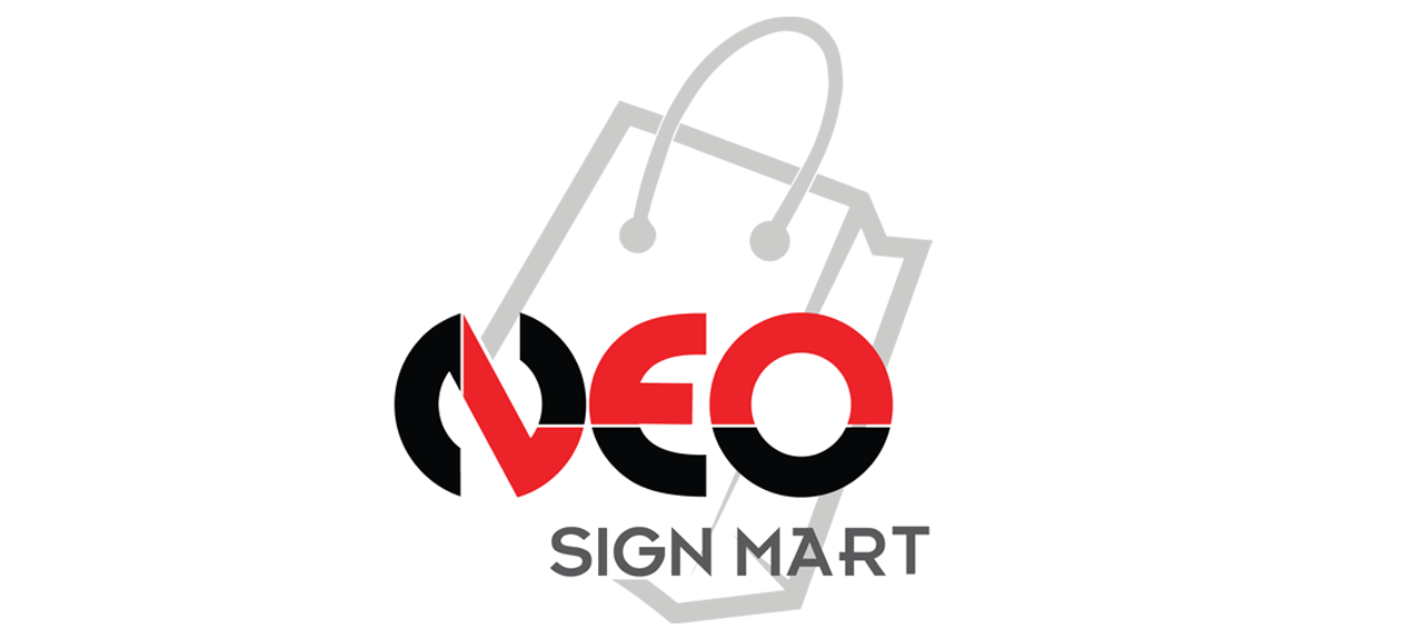 Best signage works in cochin, Kerala